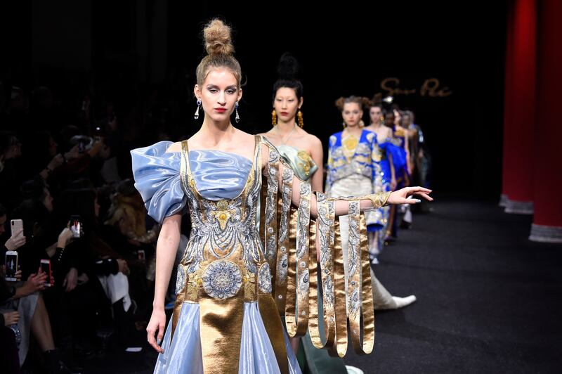 Guo-Pei-embed_bijes2