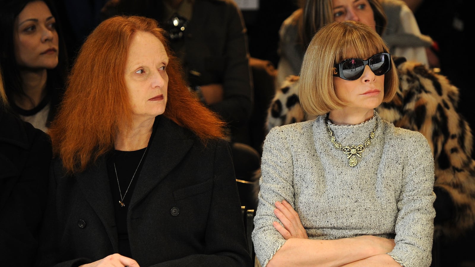 GettyImages-96715536_d3jxg4