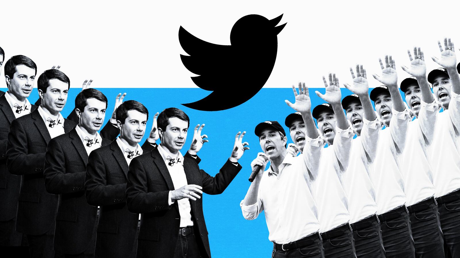 190412-lewis-dems-cool-tease-2_qe8hgi