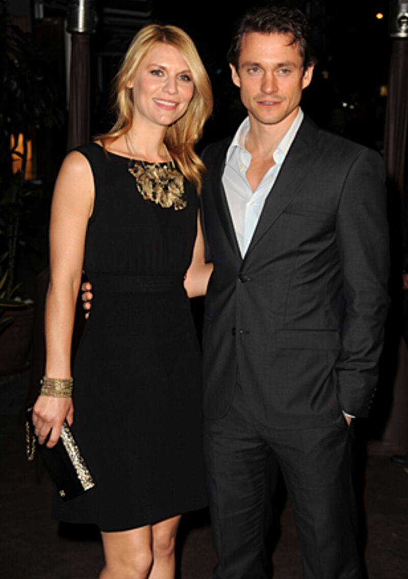 galleries/2011/02/27/2011-oscar-parties/2011-oscar-parties-7_ysfwxr