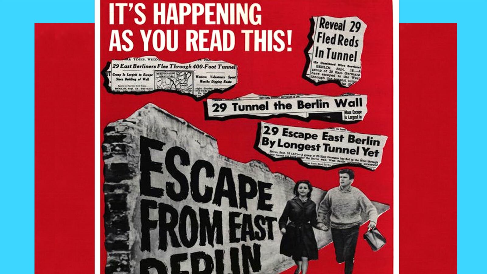 articles/2016/10/22/when-hollywood-built-its-own-berlin-wall/161021-mitchell-tunnels-berlin-tease_zm5ymy