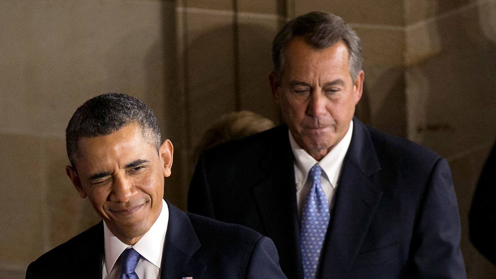 articles/2013/10/04/washington-s-other-car-crash-obama-vs-the-boehner-rule/131003-tomasky-obama-boehner-tease_cqvaup