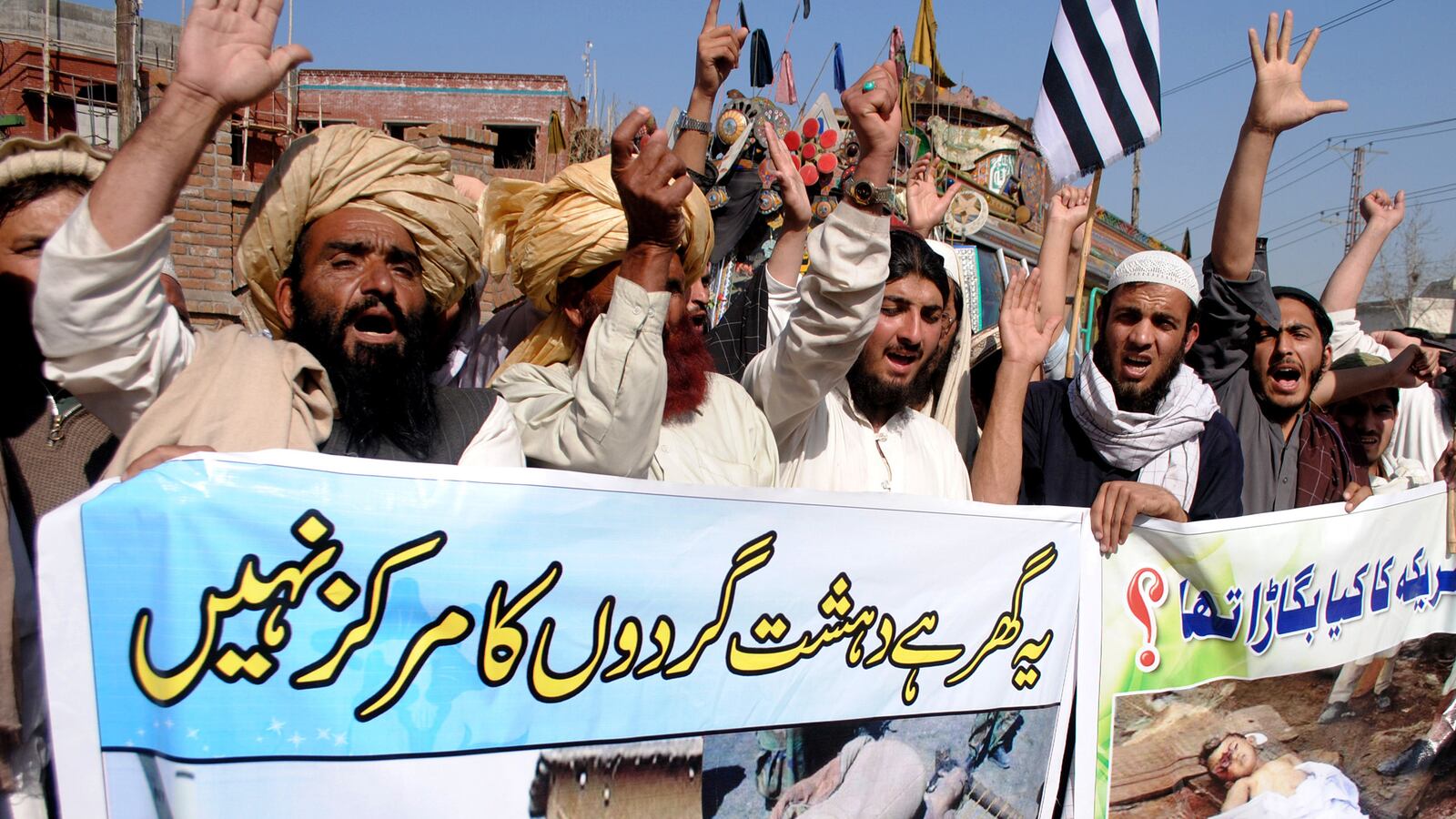 cheats/2013/03/05/u-s-denies-pakistan-drone-strikes/130305-pakistan-drones-us-cheat_xmqs8v