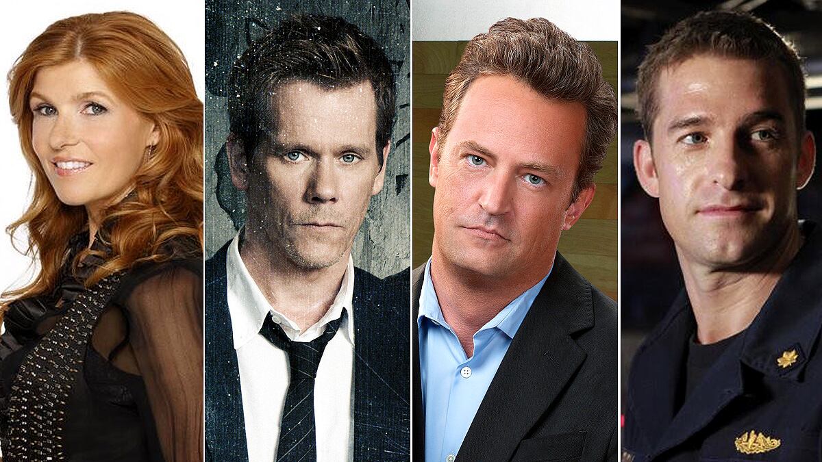 articles/2012/05/09/tv-upfronts-2012-nbc-abc-cbs-fox-and-the-cw-announce-schedules/new-tv-upfronts-quad_oeabcc