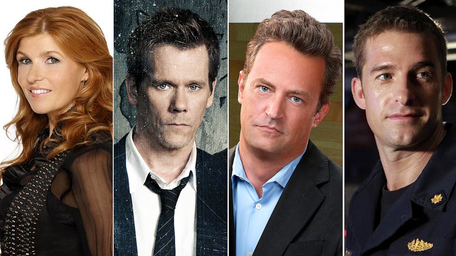 articles/2012/05/09/tv-upfronts-2012-nbc-abc-cbs-fox-and-the-cw-announce-schedules/new-tv-upfronts-quad_oeabcc