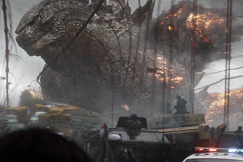 galleries/2014/05/24/movies-to-see-or-skip-this-memorial-day-weekend/140722-memorial-weekend-movies07_p9ddte