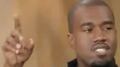 videos/2009/06/10/kanye-great-in-any-genre/the-view-kanye-sings_31356_yd9u0v