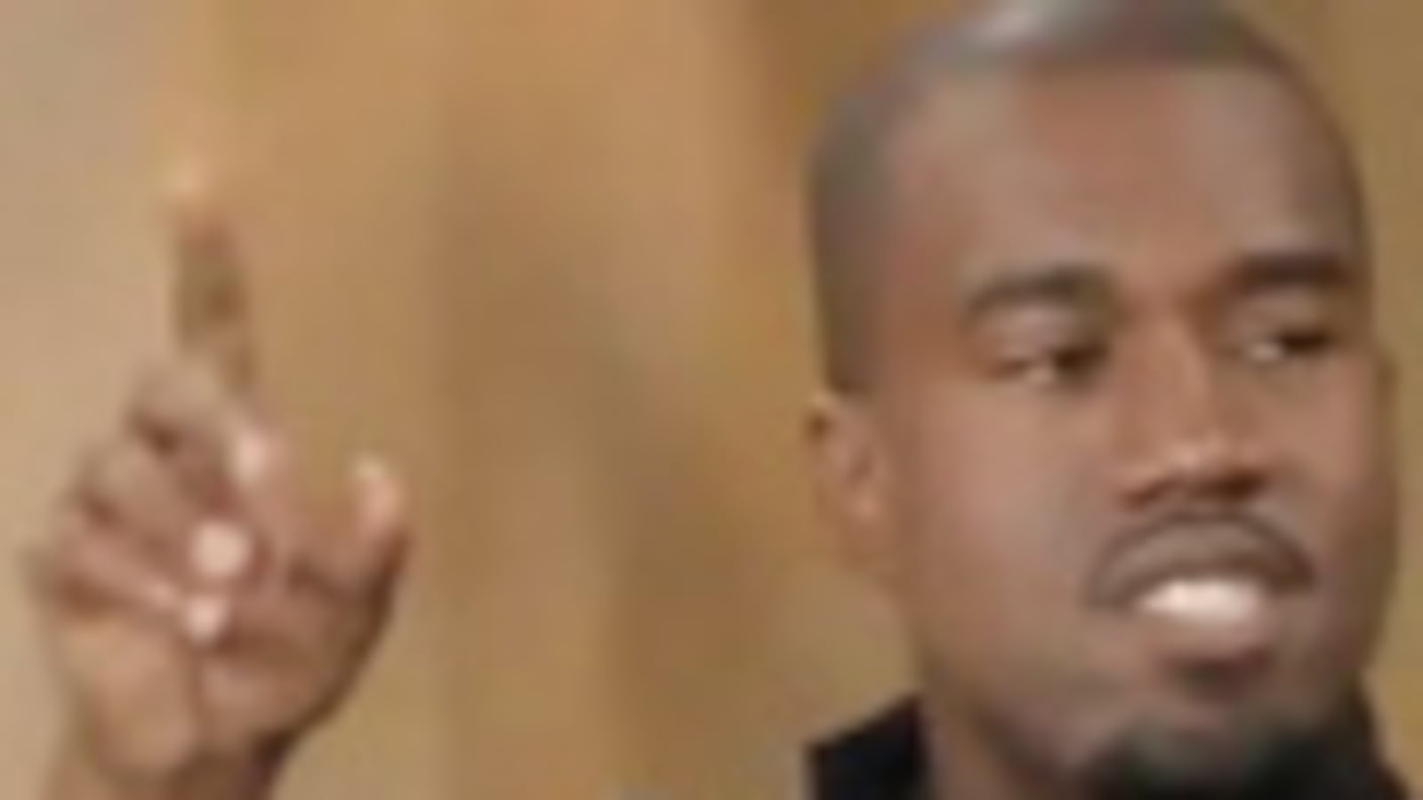 videos/2009/06/10/kanye-great-in-any-genre/the-view-kanye-sings_31356_yd9u0v