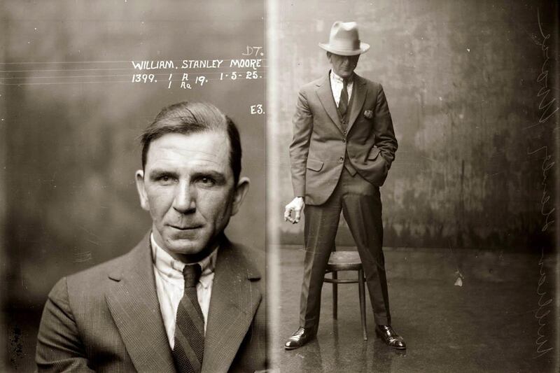 galleries/2014/11/15/model-prisoners-australian-mug-shots-from-the-20s/141113-william-stanley-moore_evlkgc