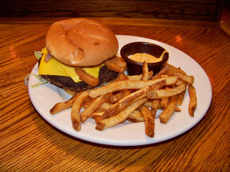 galleries/2010/06/17/40-unhealthiest-burgers/deadliest-burgers---outback-bloomin-burger_fnnozx
