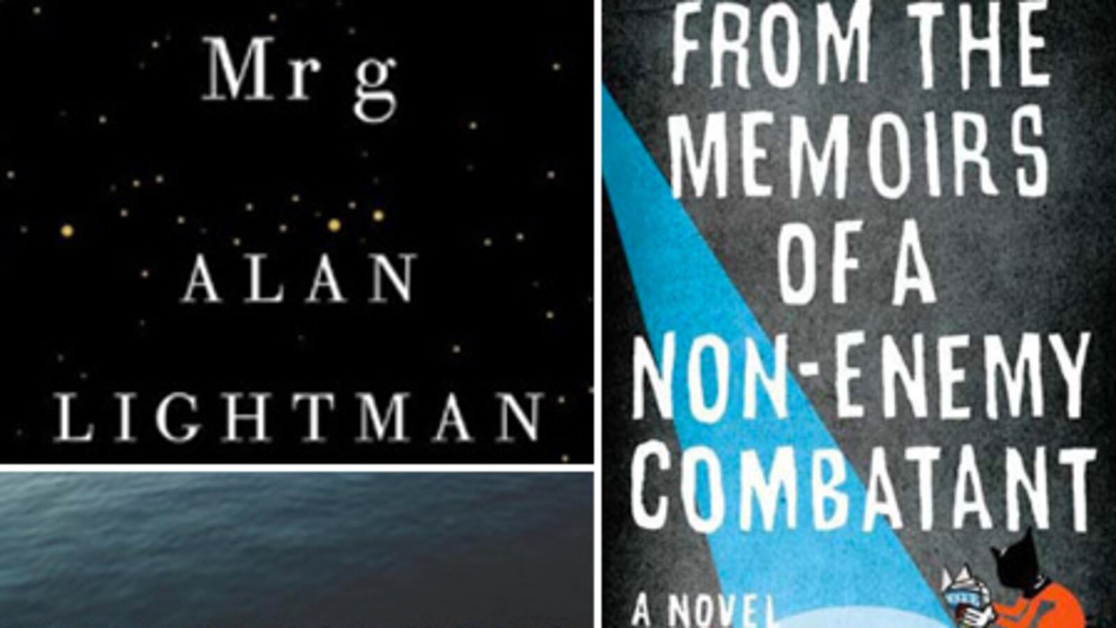 articles/2012/02/08/3-must-reads-kayak-morning-mr-g-and-alex-gilvarry/must-reads-120208-tease_oktkrs