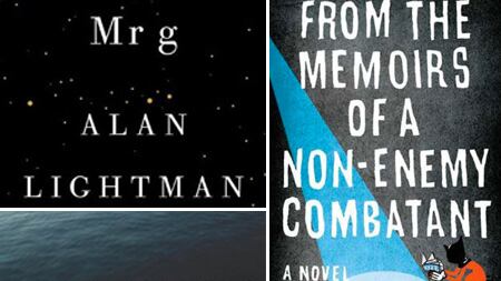 articles/2012/02/08/3-must-reads-kayak-morning-mr-g-and-alex-gilvarry/must-reads-120208-tease_oktkrs