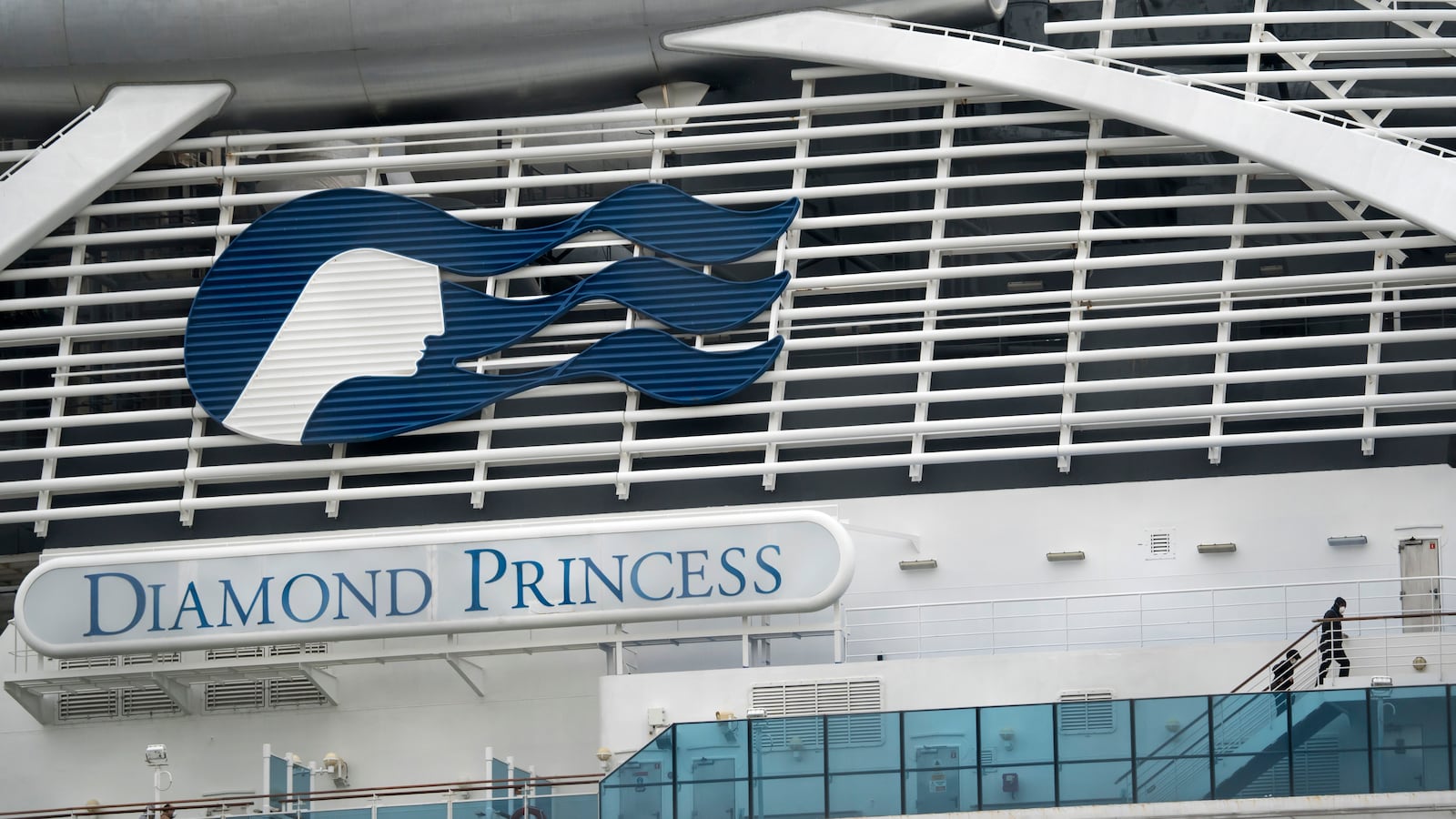 GettyImages-1207443515_gskit0