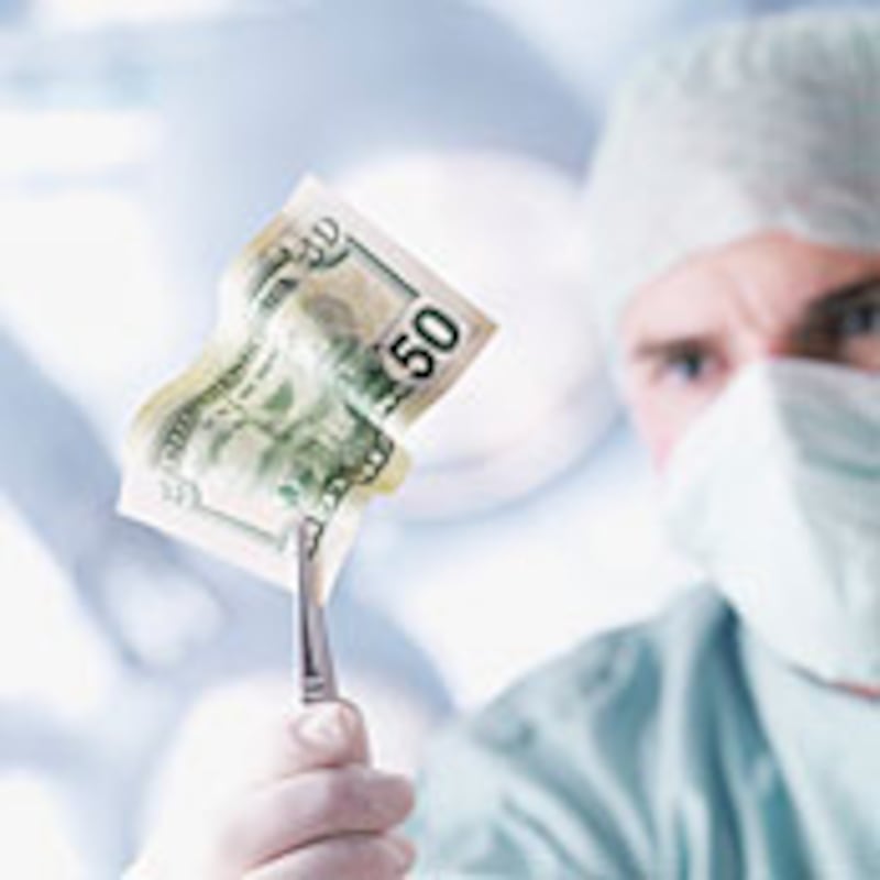 articles/2009/09/14/what-will-kill-health-care-reform/yglesias-kill-health-care_49371_qw8tvj