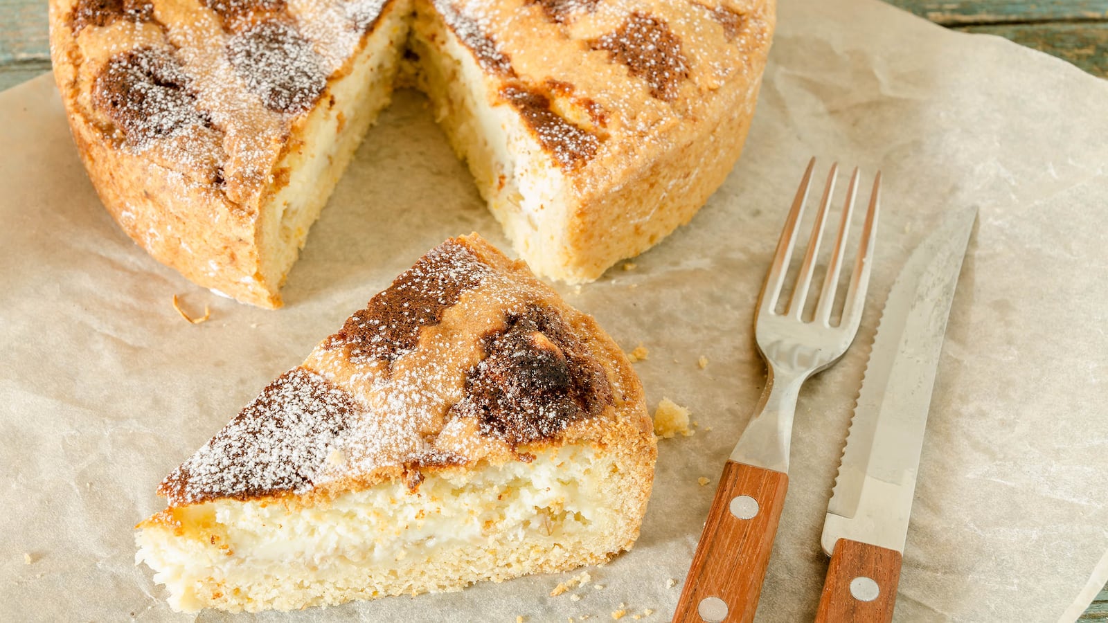 180330-sheraton-easter-recipe-tease_ja9x5v