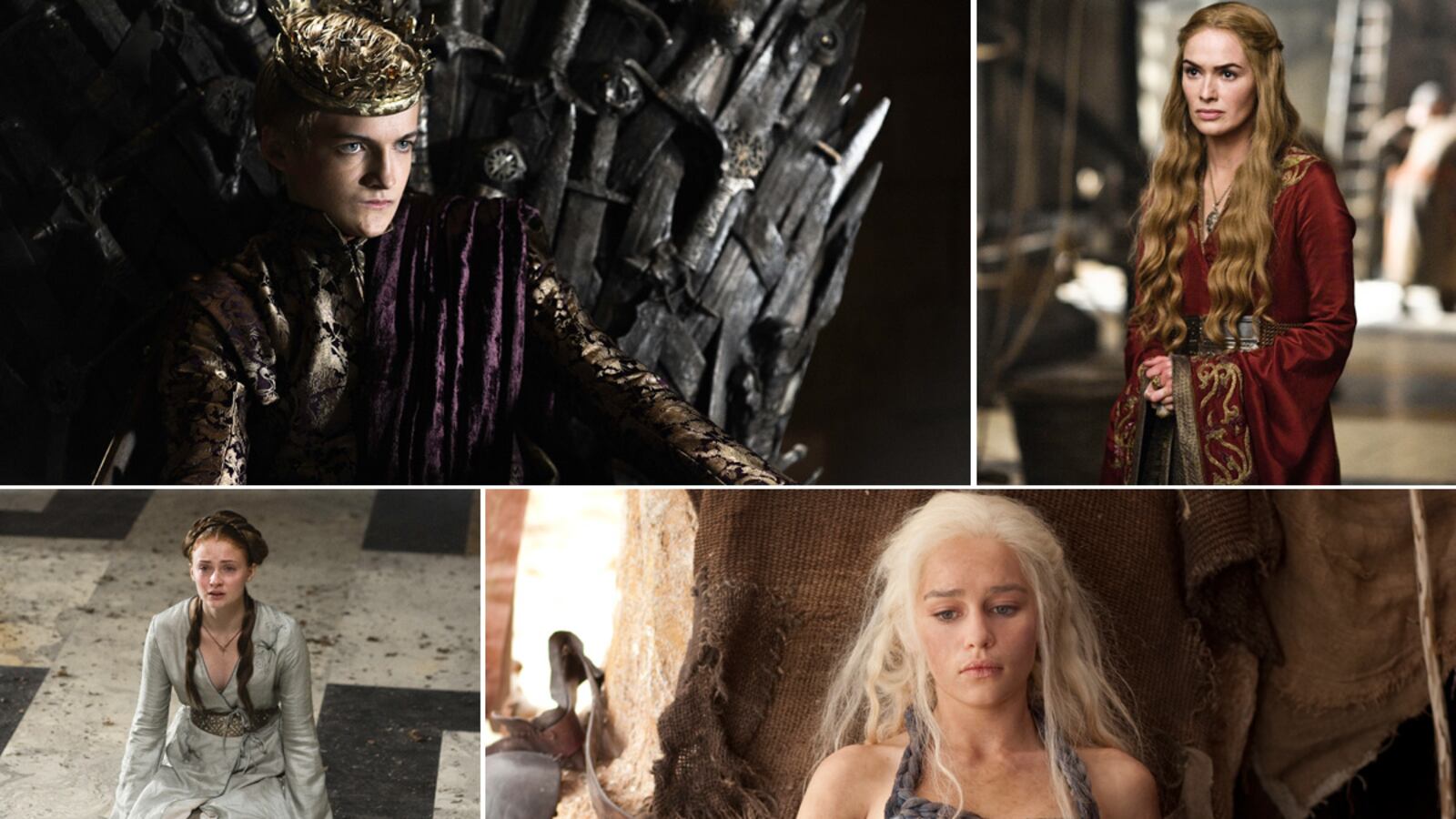 articles/2012/03/28/game-of-thrones-season-2-for-dummies/game-of-thrones-season-2-tease_s4xpnx