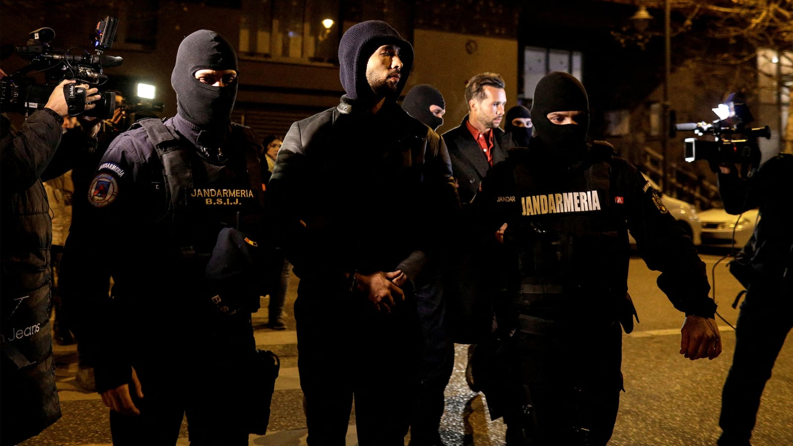 230101-andrew-tate-arrest-tease_t7jkw8