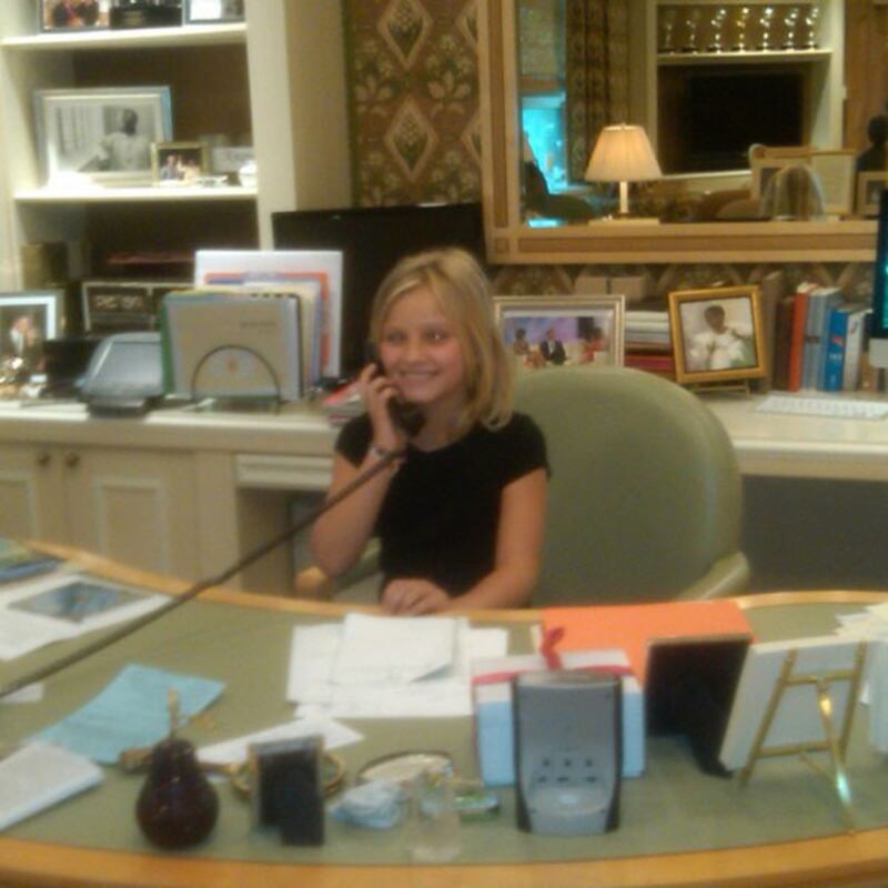 galleries/2011/08/28/best-celebrity-twitter-photos/odonnell-twit0828_u6dfpt