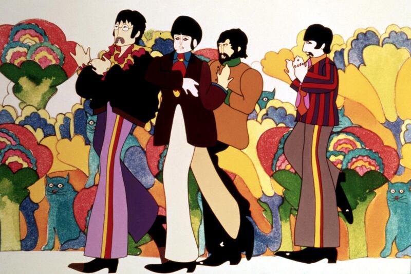 galleries/2011/09/14/movie-remakes/movie-remakes-yellow-submarine_sexxee