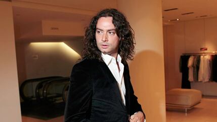 articles/2009/08/05/shopping-with-an-idol/morgan-shopping-with-constantine-gallery-launch_qjf2fh