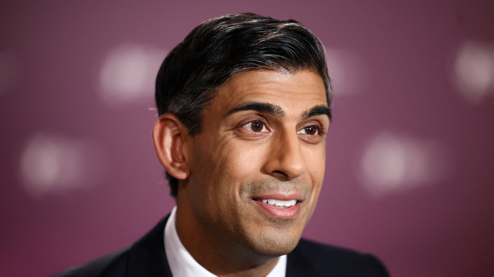 GettyImages-1245727764_pkbhqs