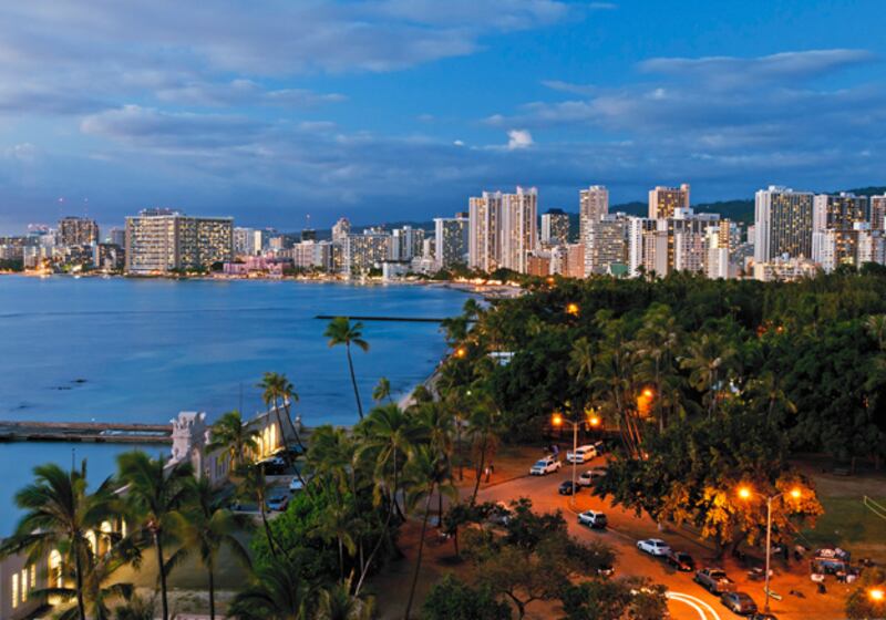 galleries/2011/07/18/longest-living-cities/state-budgets---honolulu-hawaii_hmcavm