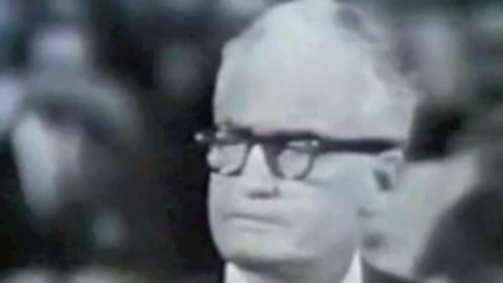 articles/2013/02/13/fool-s-gold/fool-s-gold-image_ziqrjn