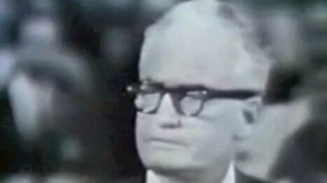 articles/2013/02/13/fool-s-gold/fool-s-gold-image_ziqrjn