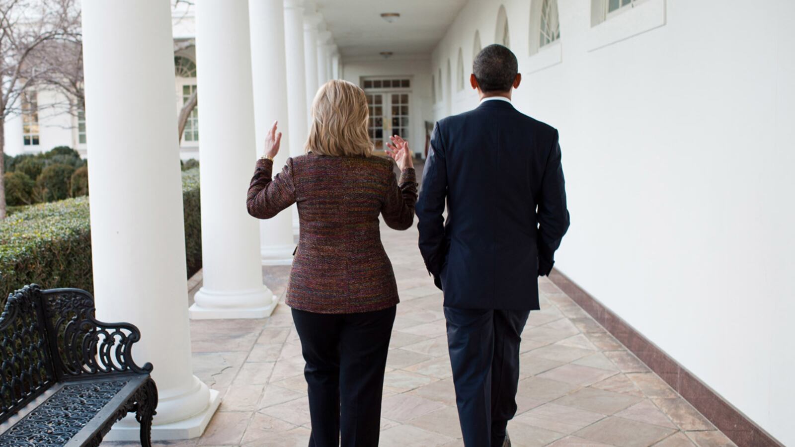 articles/2012/05/22/michael-tomasky-on-obama-s-hillary-clinton-joe-biden-switcheroo/obama-should-consider-clinton-for-vp-tomasky_ip8sdp