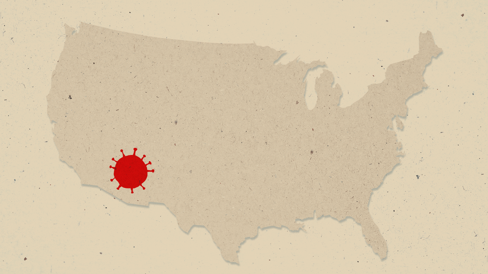 200611-messer-CORONAVIRUS-ARIZONA-hero1_ck4swy
