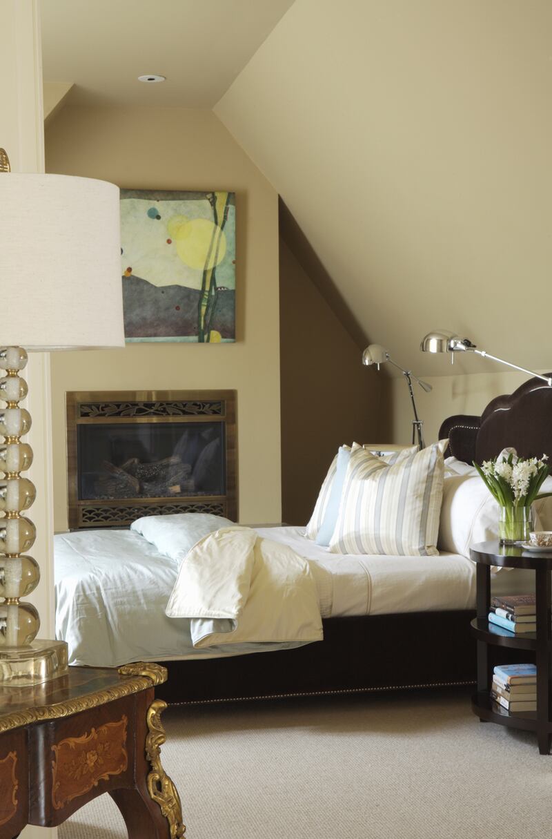 galleries/2013/07/19/omg-i-want-this-house-san-francisco-photos/130718-omg-house11_cvqf9n