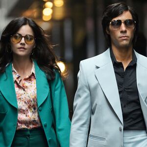 210401-Bradley-The-Serpent-tease_bkdbbl