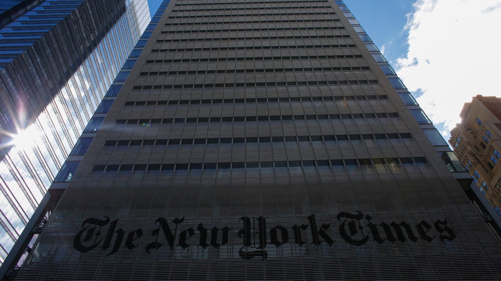 181014-examiner-nyt-inadvertent-plagiarism_vswehj