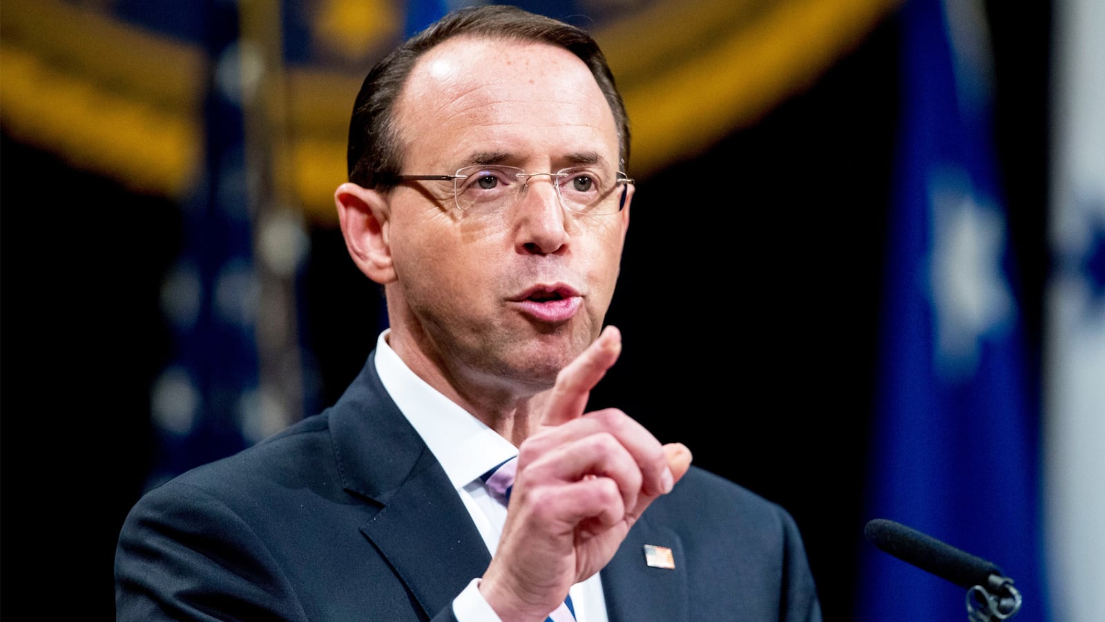 190509-Woodruff-Rod-Rosenstein-tease_ospi8n