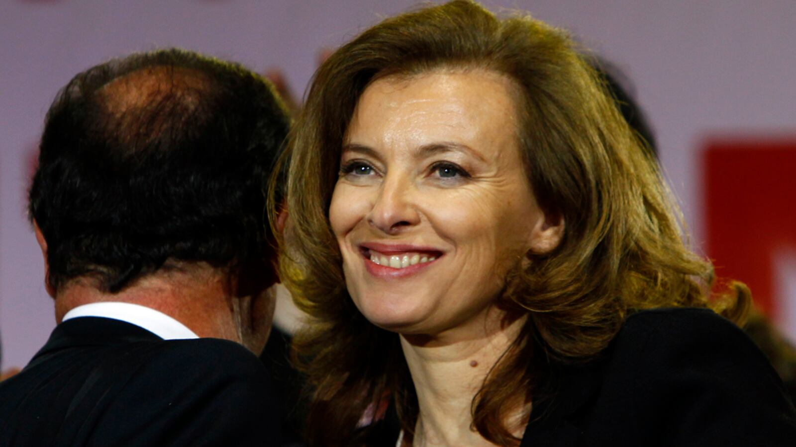articles/2012/05/10/valerie-trierweiler-france-s-feisty-first-lady/valerie-trierweiler-france-mcnicoll_ficesm