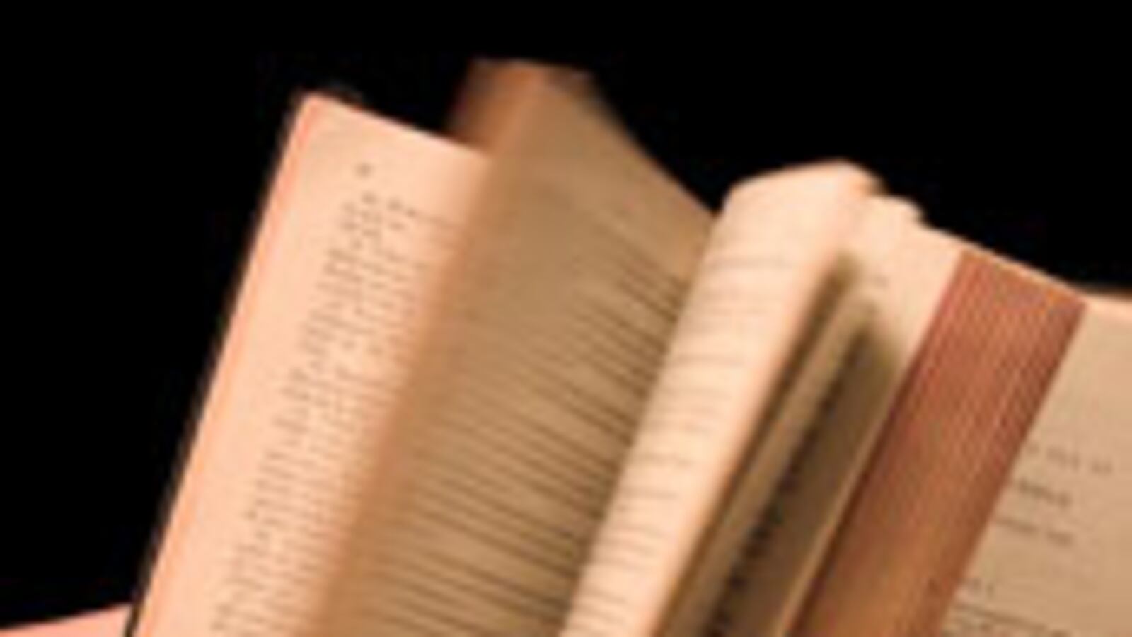 articles/2010/07/28/the-future-of-books-ceo-ingram-skip-prichard-feels-confident/prichard-future-of-books_116657_s1gmis