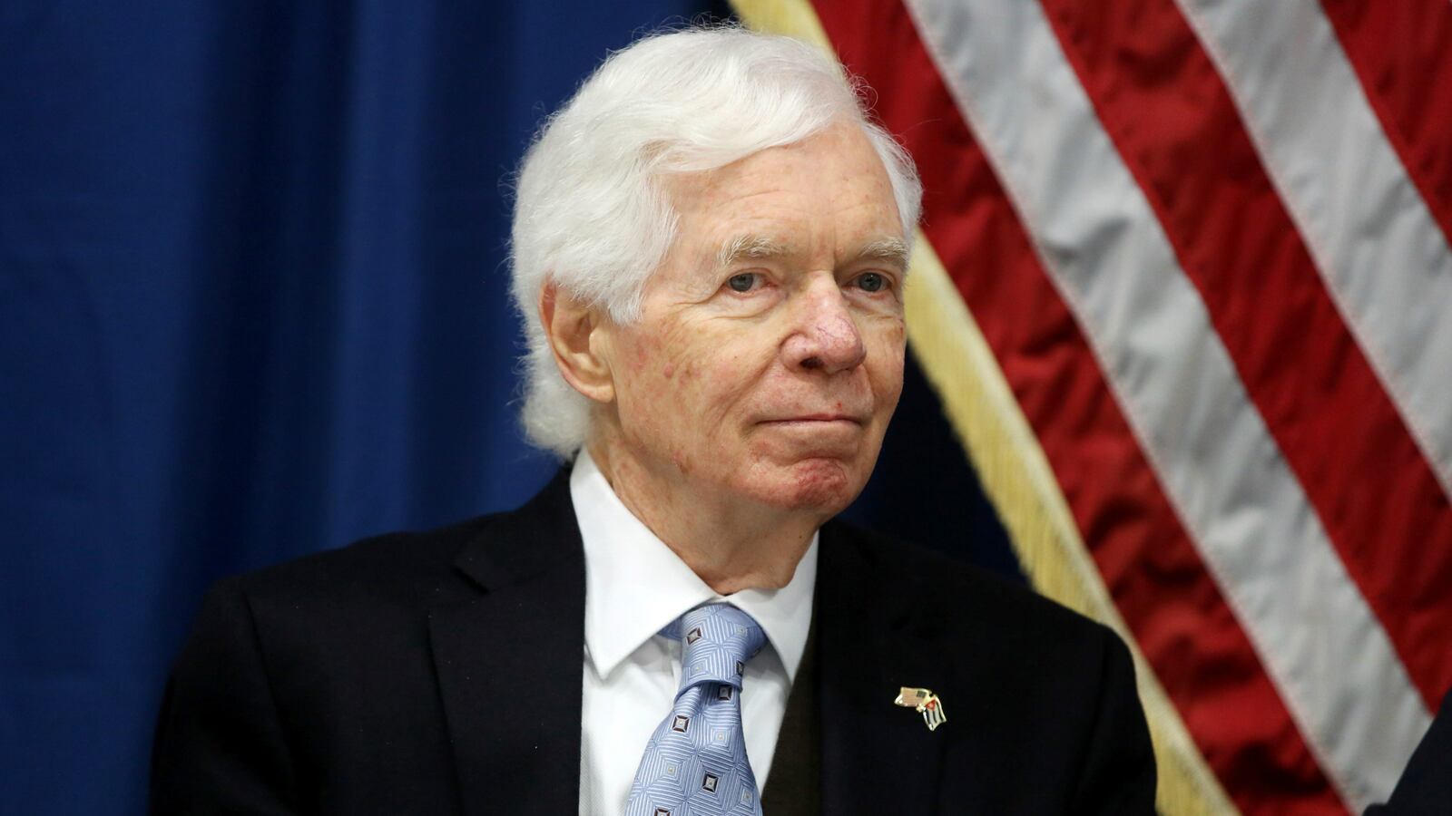 180305-cochran-cheat_dk2qor