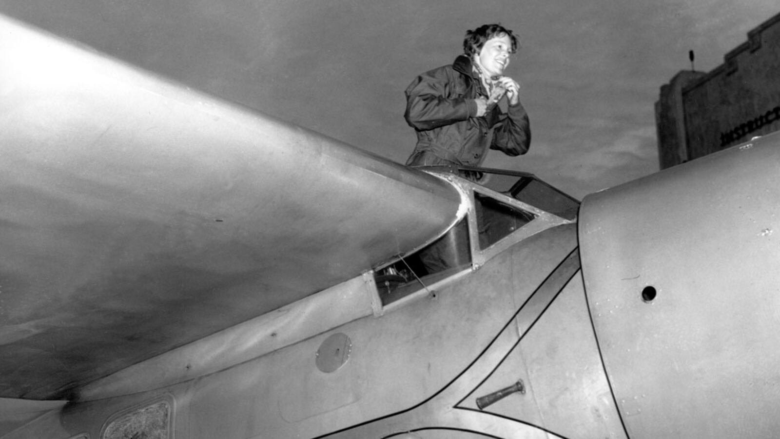 articles/2012/06/04/is-amelia-earhart-mystery-solved-why-the-aviator-lifts-our-hearts/amelia-earhart-butler-tease_hx42ew