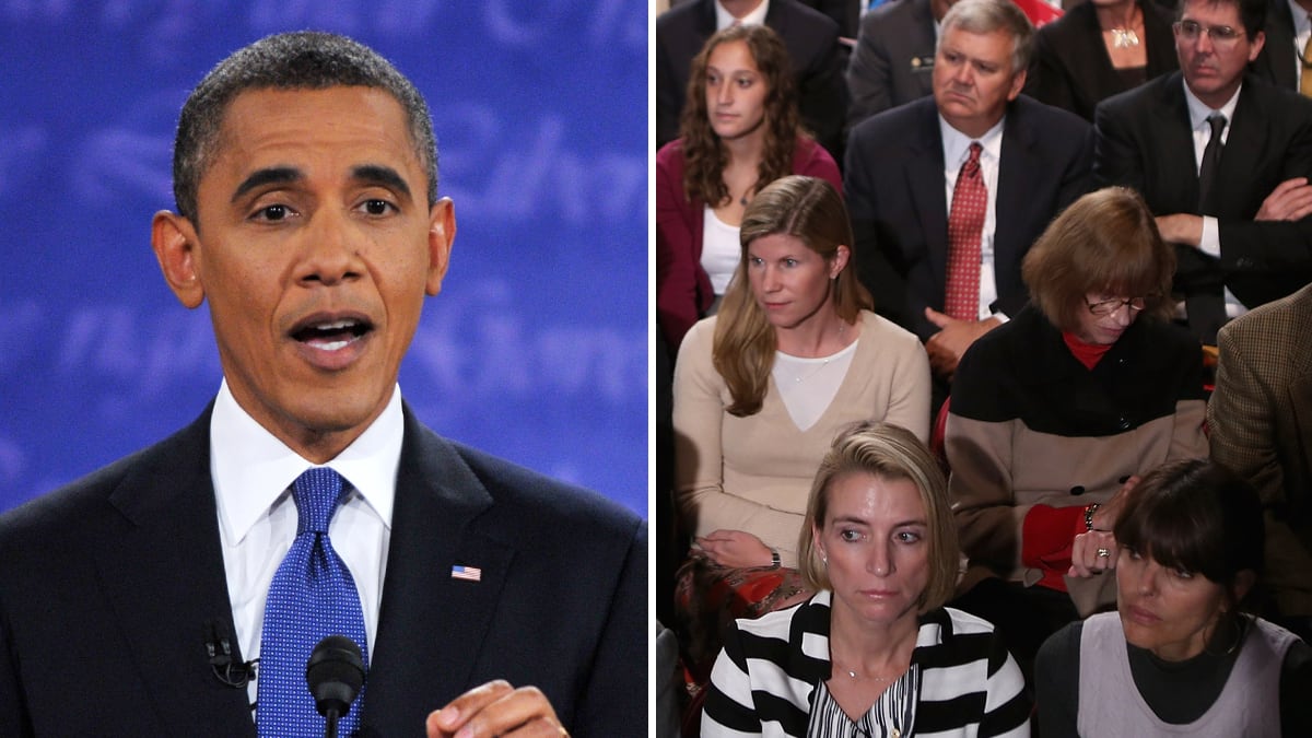 articles/2012/10/05/obama-blew-it-with-women-at-the-debate/obama-debate-women-arons-tease_swawpf