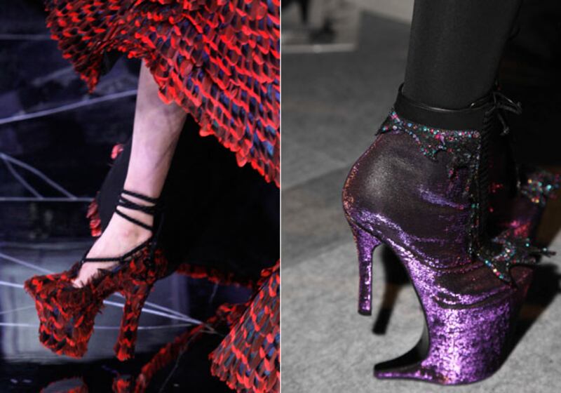 galleries/2009/08/19/shoe-trends/shoe-trends---skyscraper_ysdv6h