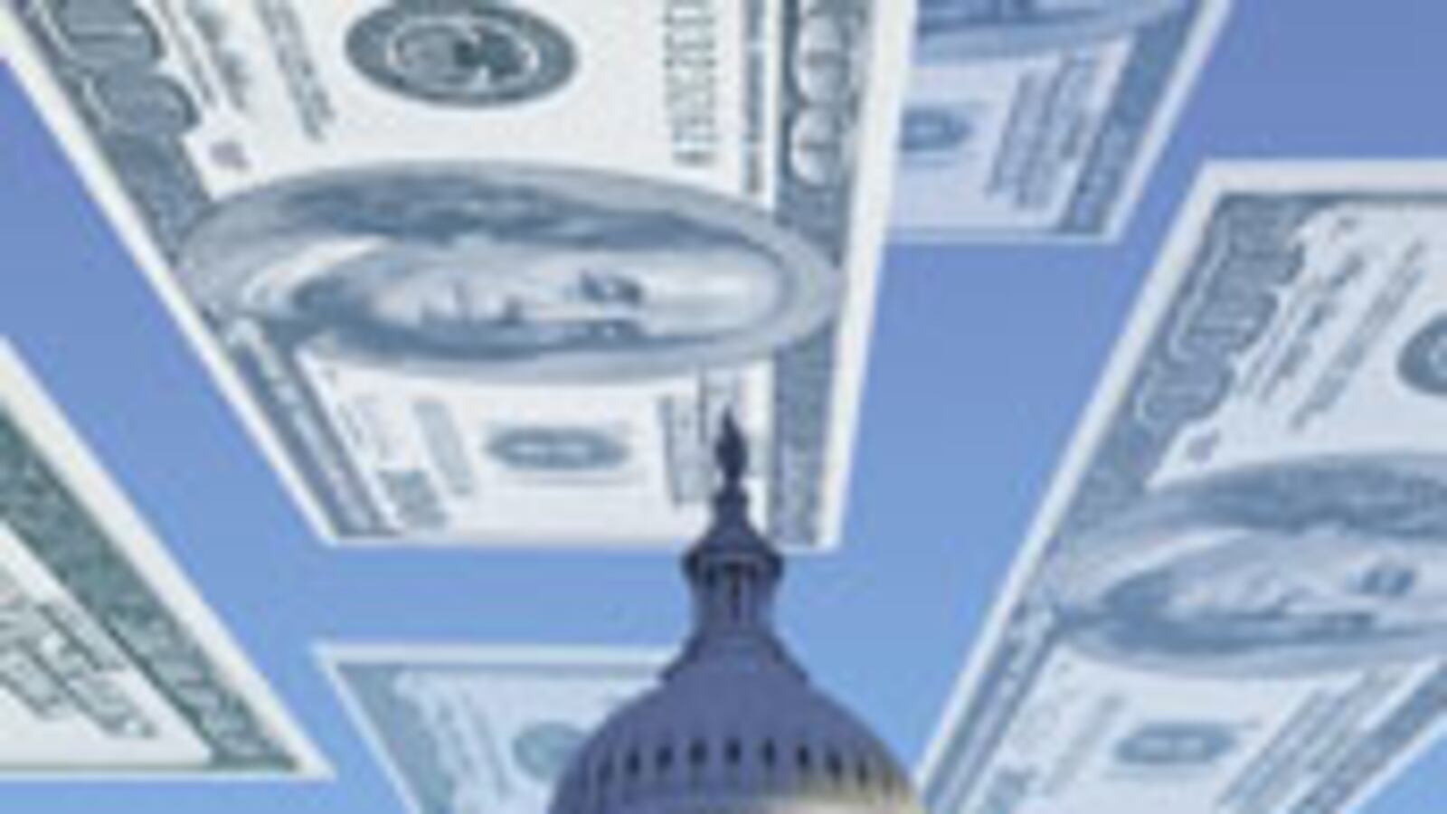 articles/2010/07/19/please-no-more-government-spending/smith-deficits_114508_ec1pkm