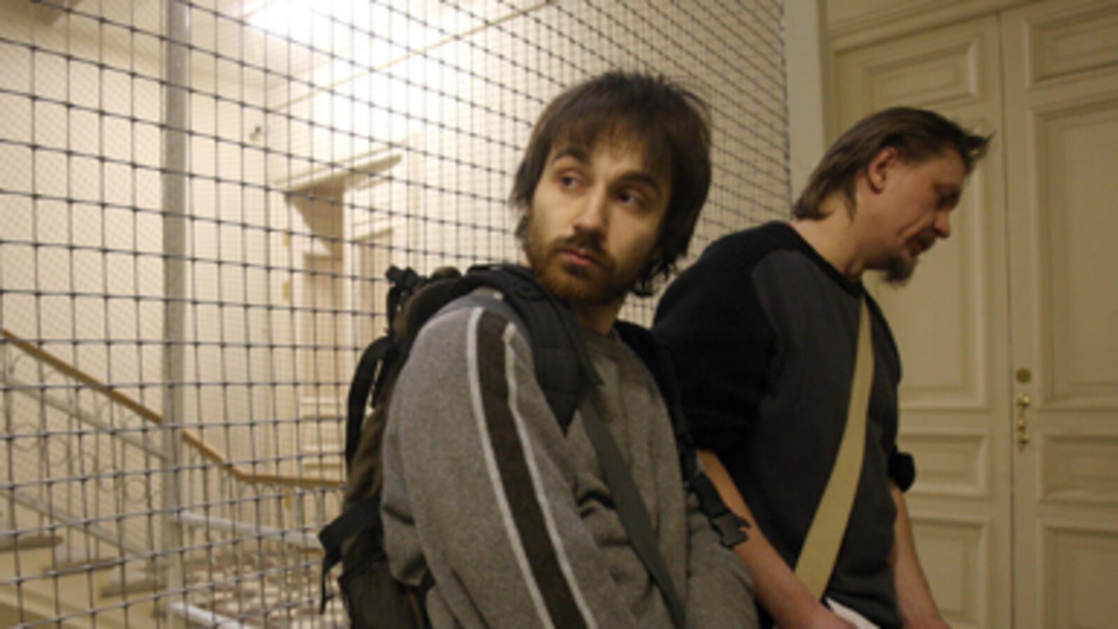 cheats/2011/04/09/radical-art-group-wins-russian-govt-prize/voina-russian-artists_lcx8ni