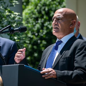 GettyImages-1213154992_mogd2y