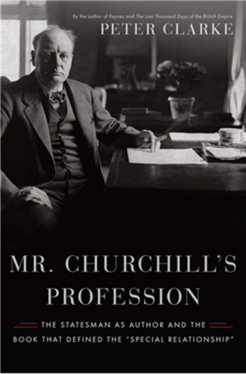 articles/2012/05/29/this-week-s-hot-reads-may-29-2012/hotreads-mr-churchills-profession-clarke_gwywpp