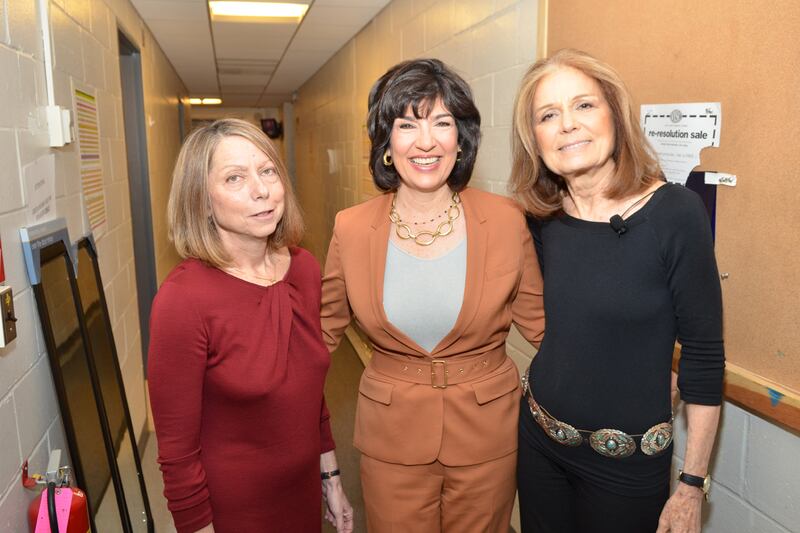 galleries/2012/03/08/highlights-from-the-women-in-the-world-summit-2012-photos/witw-wrap-gallery-13_egwkae