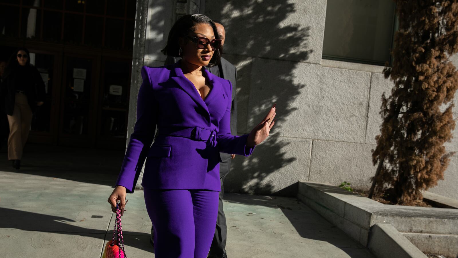 GettyImages-1245590815_rjatam