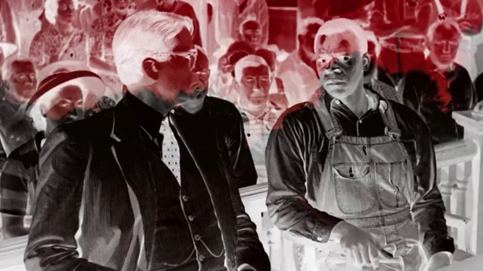 180227-Han-Did-you-wonder-who-fired-the-gun-hero_uzqfgc