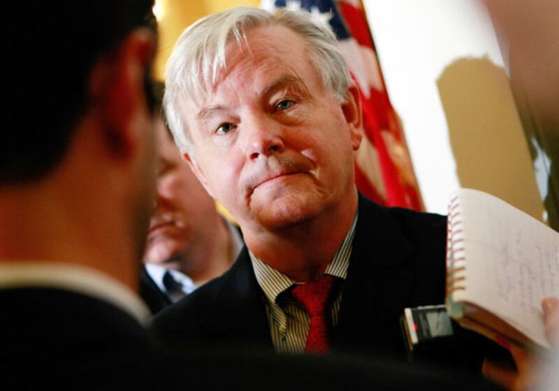 galleries/2010/07/08/13-energy-saboteurs/climate-change-offenders---barton_vkfzfv