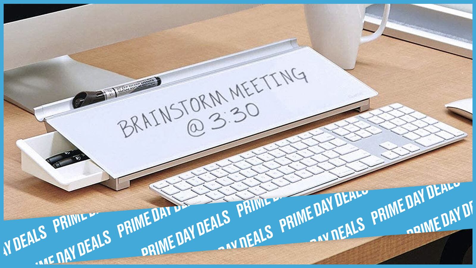 quartet-prime-day_fpckln