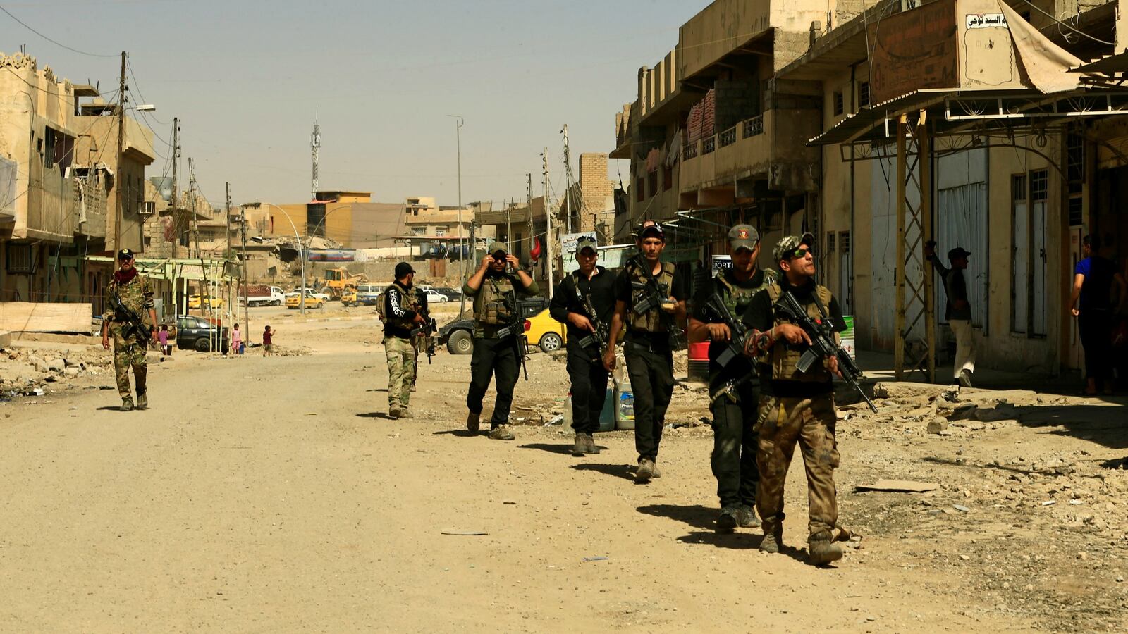 170722-german-runaway-mosul-isis-cheat_ithopk